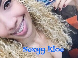 Sexyy_kloe
