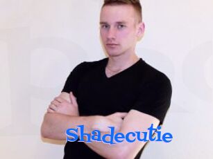 Shadecutie