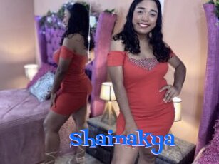 Shainakya