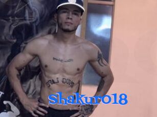 Shakur018