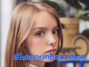 Shannonharrison