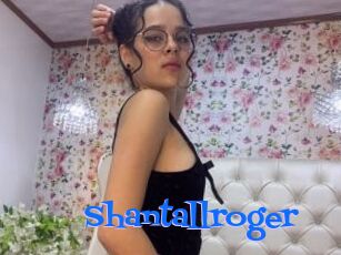 Shantallroger