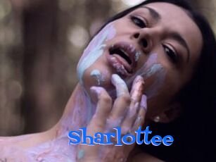 Sharlottee