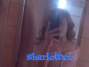 Sharlottxx