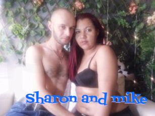 Sharon_and_mike