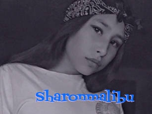 Sharonmalibu