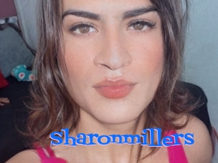 Sharonmillers