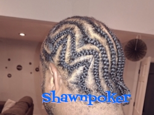 shawnpoker Photos 2 X