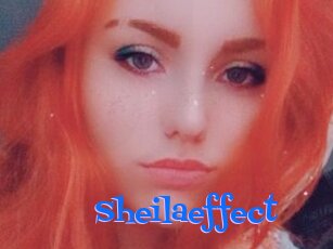 Sheilaeffect