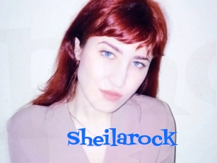 Sheilarock