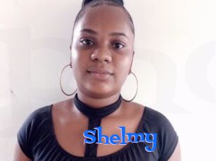 Shelmy