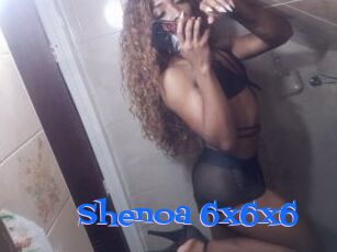 Shenoa_6x6x6