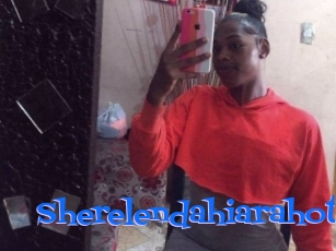 Sherelendahiarahot