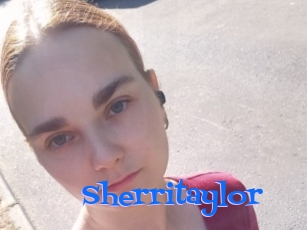 Sherritaylor