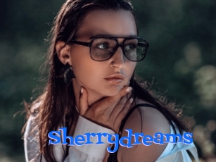 Sherrydreams