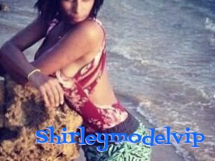 Shirleymodelvip