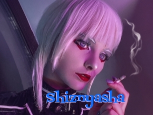 Shiznyasha