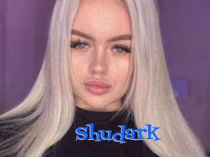 Shudark