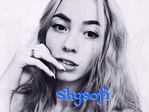 Shysofi