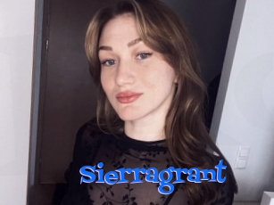 Sierragrant