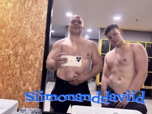 Siimonanddaviid