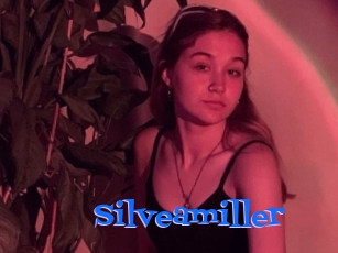 Silveamiller