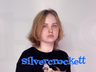 Silvercrockett