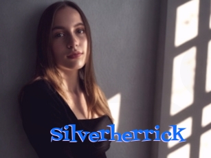 Silverherrick