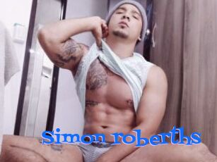 Simon_roberths