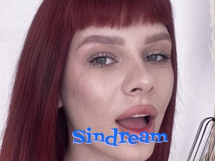 Sindream