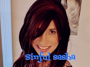 Sinful_sasha