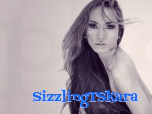 SizzlingTSkara