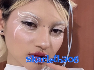 Skarleth306