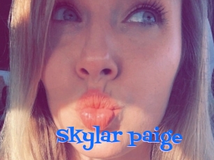 Skylar_paige