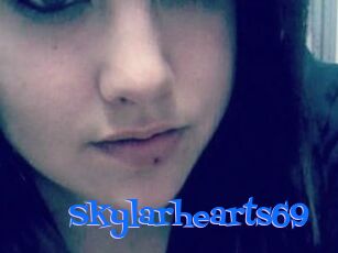 Skylar_hearts69