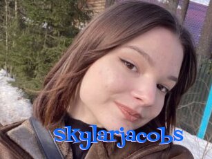 Skylarjacobs