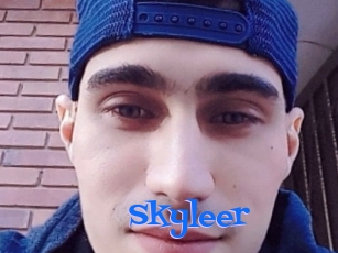 skyleer Photos 2 X