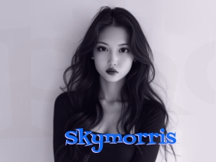 Skymorris