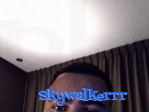 Skywalkerrr