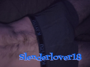 Slenderlover18