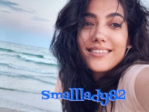 Smalllady82