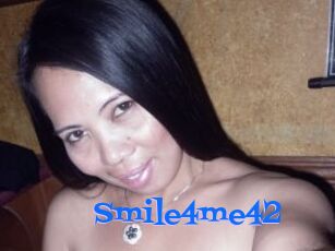 Smile4me42