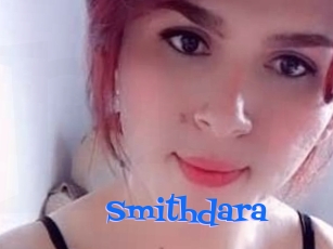 Smithdara