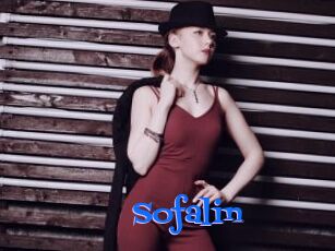 Sofalin