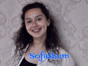 Sofashum
