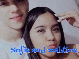 Sofia_and_mahtinx