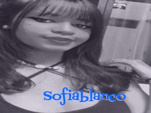 Sofiablanco