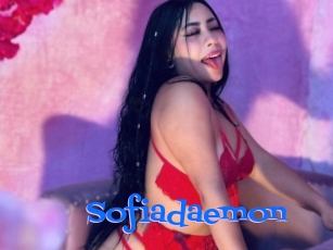 sofiadaemon Photos 2 X