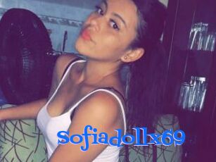 Sofiadollx69