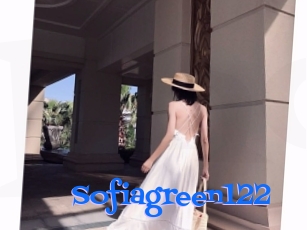 sofiagreen122 Photos 2 X